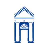 Spelman College