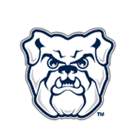 Butler University