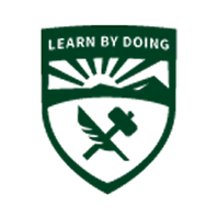 California Polytechnic State University San Luis Obispo
