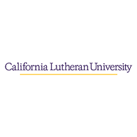 California Lutheran University