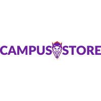 Northwestern State University