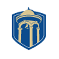 University of Tulsa