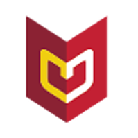 Calvin University