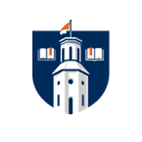 Wheaton College