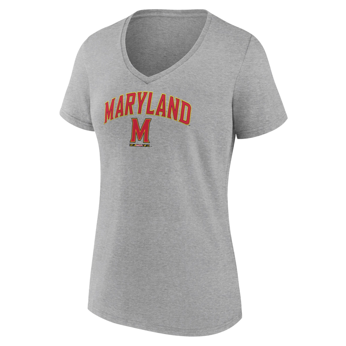 Women's