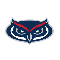 Florida Atlantic University