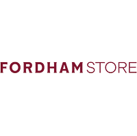 Fordham University