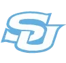 Southern University and A&M College