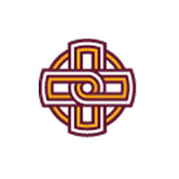 Iona University