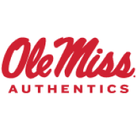 University of Mississippi
