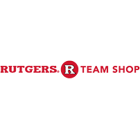 Rutgers University