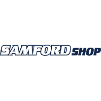 Samford University