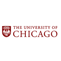 University of Chicago