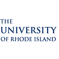 University of Rhode Island