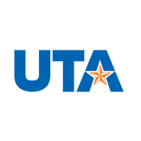 University of Texas at Arlington